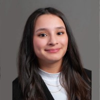 Arleen Lopez