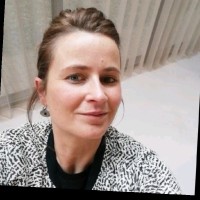 Manon Westerink