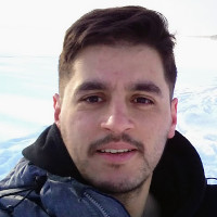 Erjon Balliu