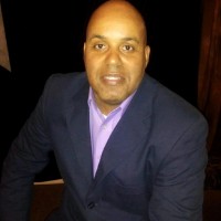 Jon Williams