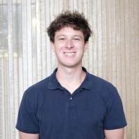 Max Handler