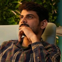 Akshay Chauhan