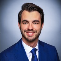 Maximilian Hüls