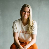 Anja Rösch