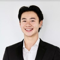 Danny Au