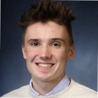 Zachary Swenson