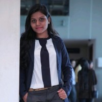 Sonal Jadhav