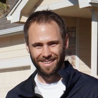 Barry Hansen