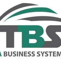 Marketing Tema Business Systems