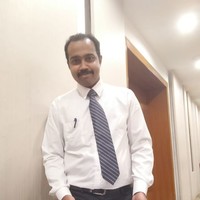 Nagarjuna Challa