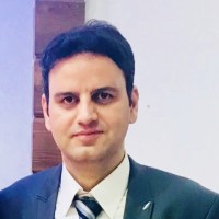 Ali Hayatnia