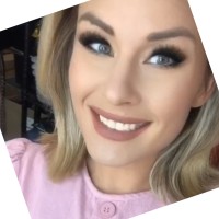 Makenzi Henderson