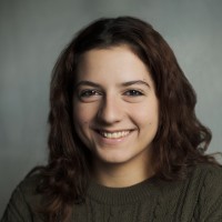 Mara Croitoru