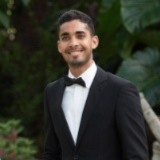 Mario Santana Rodríguez