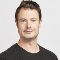 Andrew Docking