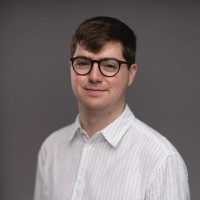 Reece Glennon