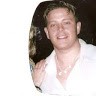 Bill Meyers