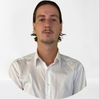 Adrien Renard