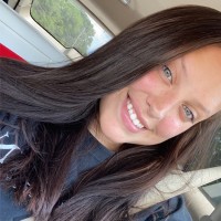 Rachel Smith
