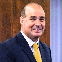 Mickey Arthur