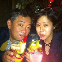 Han Jin Gene Yoo