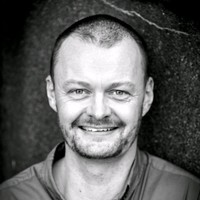 Peter Carstensen