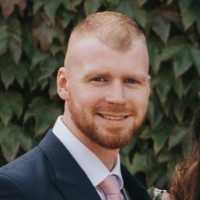 Matthew Fisher