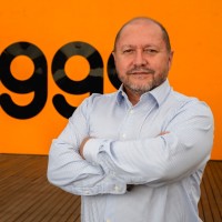 Rafael Avila Leite