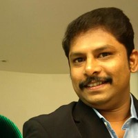 Shivakumar RS