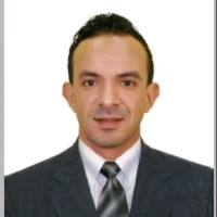 Senouci Abdelmalek