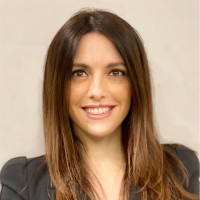 Mariangela Nicolì