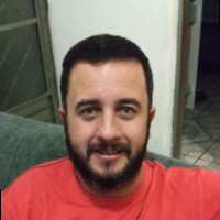 Fernando Jose da Silva