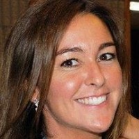 Kerri Smith