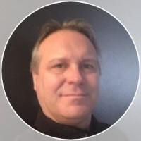 Randy Shalla