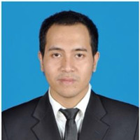 Aldino Yulianto