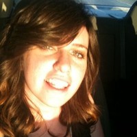Sherrie Breniser