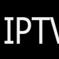 Yeah Iptv
