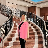 Hager Elsawy