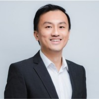 Low Hou Ran, Ph.D