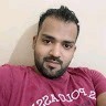 Salman Dawre