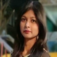 Aparna Singh