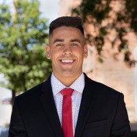 Dominic Ferrante