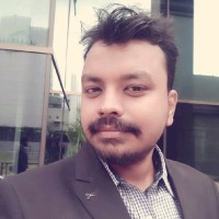Aishvarya Jaiswal