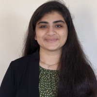 Rachana Reddy Tandra
