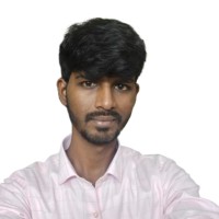 Hariharan Ganesan