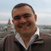 Michael Lobleau