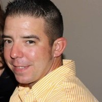 Corey L.
