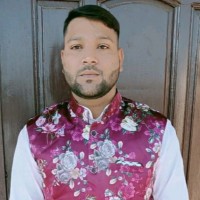 Ravikant Singh