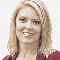 Kathleen Cook
