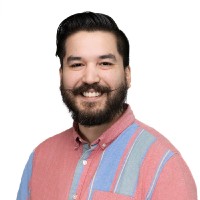 Hector Quezada
